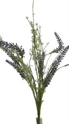 Bush Lavanda h 61 cm 6F