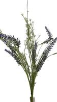 Bush Lavanda h 61 cm 6F
