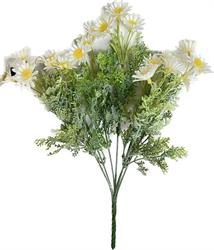 Bush Margherita