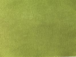 Bobina Tnt F/Pieno Verde Acido h 80 cm l 20 mt