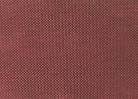 Bobina Tnt F/Pieno Amaranto h 50 cm l 20 mt