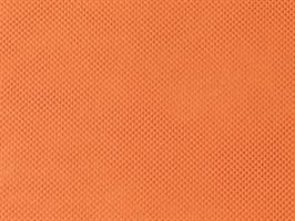 Bobina Tnt F/Pieno Arancio h 50 cm l 20 mt