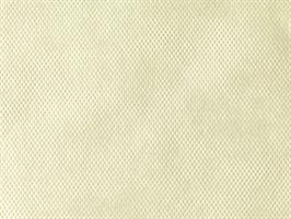 Bobina Tnt F/Pieno Avorio h 50 cm l 20 mt