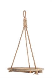 Espositore Pensile Legno