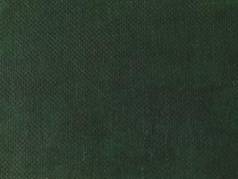 Bobina Tnt F/Pieno Verde Bosco h 1 mt l 20 mt