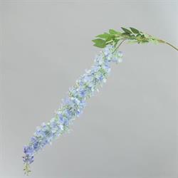 Ramo Glicine Blu h 162 cm