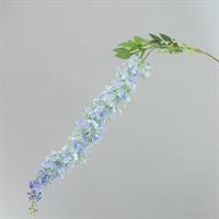 Ramo Glicine Blu h 162 cm