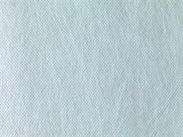 Bobina Tnt F/Pieno Celeste h 80 cm l 20 mt