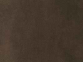 Bobina Tnt F/Pieno Marrone h 80 cm l 20 mt
