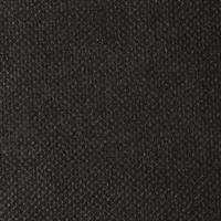 Bobina Tnt F/Pieno Nero h 80 cm l 20 mt