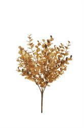 Bush Eucalipto Oro h 36 cm