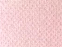 Bobina Tnt F/Pieno Rosa h 50 cm l 20 mt