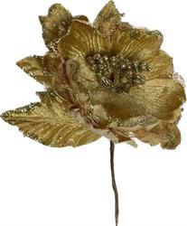 Pick Magnolia
