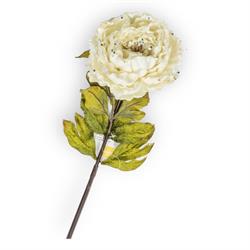 Ramo Peonia Spray