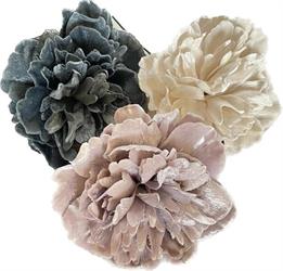 Pick Peonia De Luxe