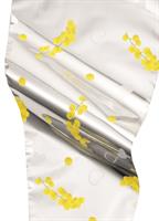Coni Argento ST Mimosa 35MY 100PZ