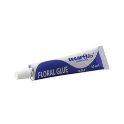 Colla Per Fiori Recisi ml 50