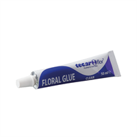 Colla Per Fiori Recisi ml 50