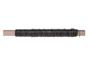 Spoletta in Legno Filo Cotto Ø 0.4 mm