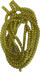 Spiralina Ferro Jumbo