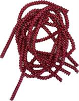 Spiralina Ferro Jumbo Fucsia