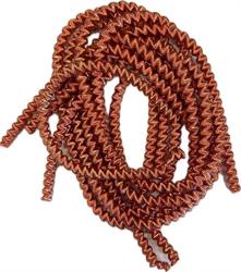 Spiralina Ferro Small Rame