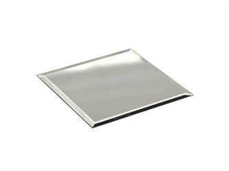 Specchio Vetro Quadro