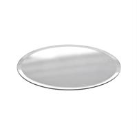 Specchio Vetro Tondo - h 4 mm Ø 30 cm