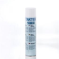 Colla Spray Takter 1000 ml 600