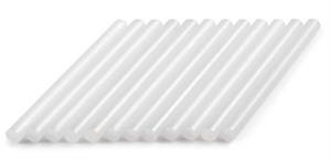 Colla Stick Per Pistola h 30 cm Cf 1 Kg
