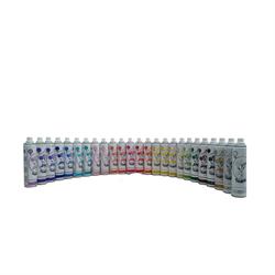 Colorante Spray