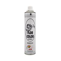 Colorante Spray Bianco 400 ml 290 gr