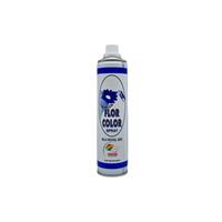 Colorante Spray 625 Blu Royal 400 ml 290 gr