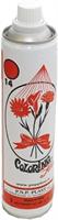 Colorante Spray Rosso 400 ml 290 gr
