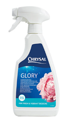 Glory Spray 500 ml