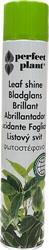 Lucidante Fogliare Perfect Plant 750 ml
