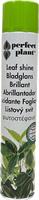 Lucidante Fogliare Perfect Plant 750 ml