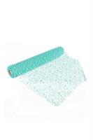 Spider Polycotton Tiffany h 50 cm l 5 yard