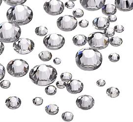 Strass Adesivi