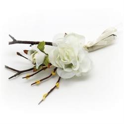 Fascina Rose Cotone