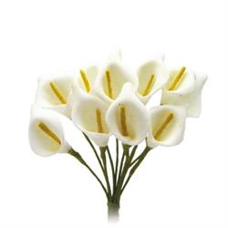 Mazzetto x Calla Polyfoam