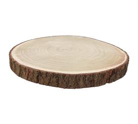 Disco Legno