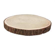 Disco Legno