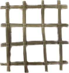 Grass Net h 25 cm l 25 cm