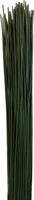 Midollino Verde h 80 cm Ø 2 mm 150 Gr