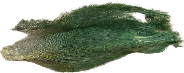 Fibra Di Palma Naturale Verde
