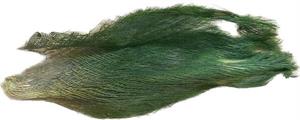 Fibra Di Palma Naturale Verde