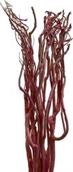 Rami Pear Wood Rosa h 60 cm 250 Gr