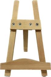 Cavaletto Pittore h 20 cm l 12 cm