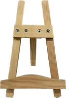 Cavaletto Pittore h 20 cm l 12 cm